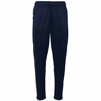 Kappa cheap soccer pants